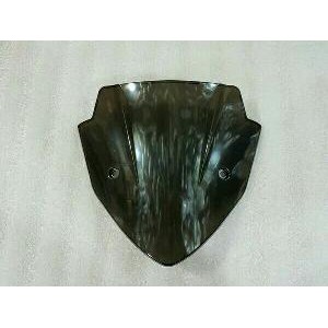 Visor New CB150R Nemo Visor NCB150R Windshield New CB150R Visor CB150R