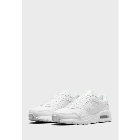 nike sc air max