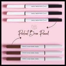 Latulipe Perfect Brow Pencil 0,35 GR