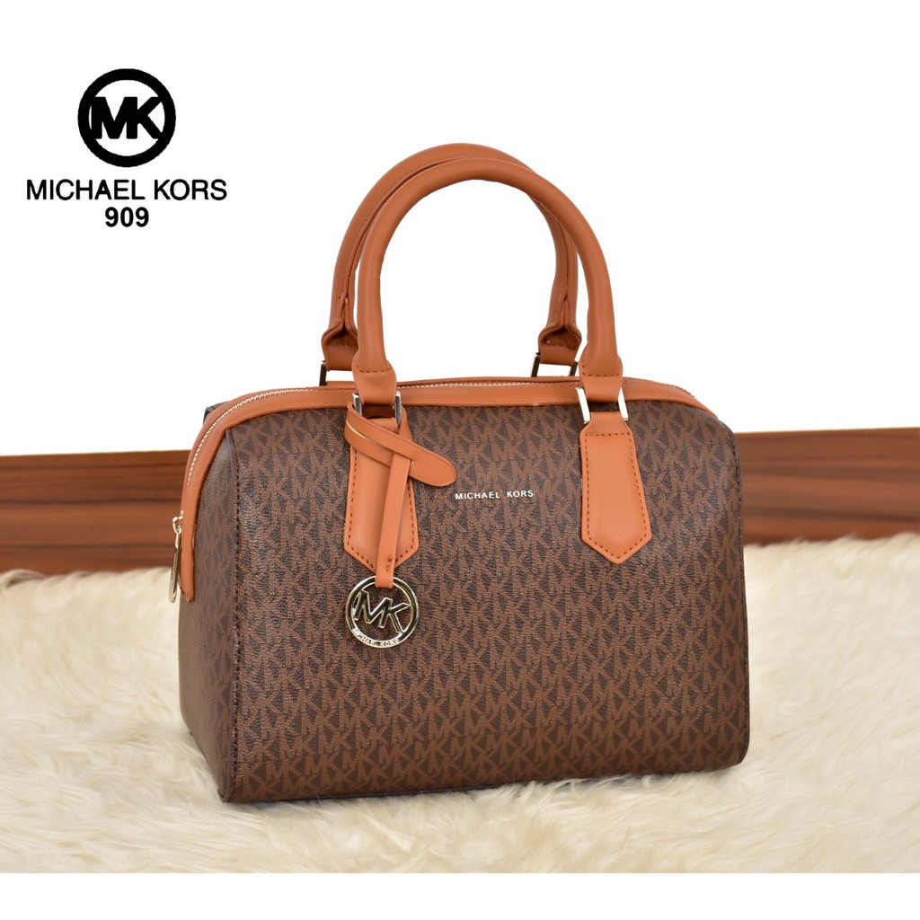 mk speedy bag