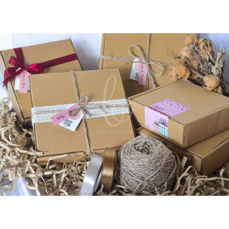 hampers baju bayi perempuan kado baju bayi perempuan paket hadiah kado bayi-7
