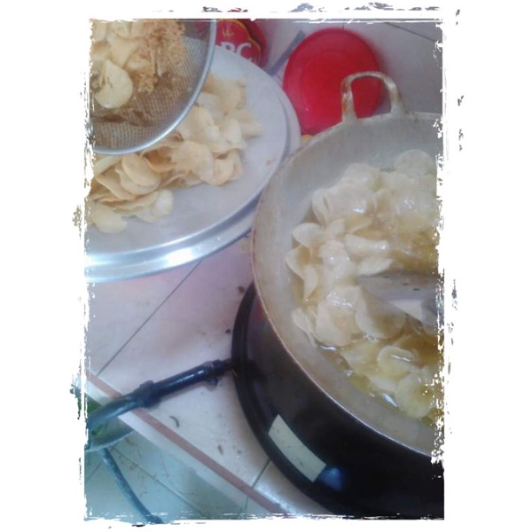 

molring_jawara