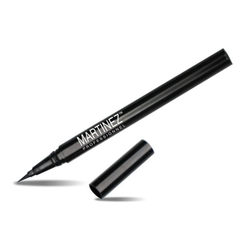 Martinez professional eyeliner pen