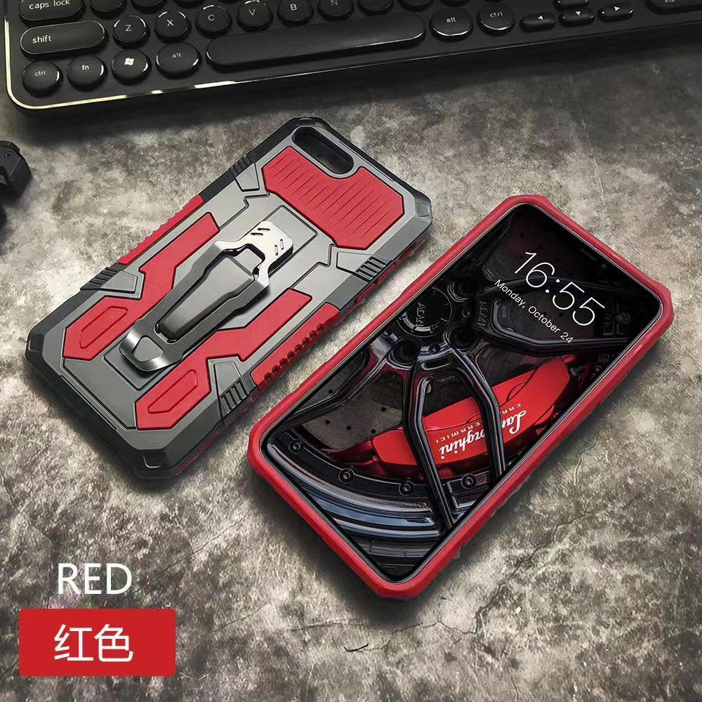 New Transformer Hardcase OPPO RENO 6 5G/Reno 5/Reno5 F/5F/Reno 4/Reno4 F/4F/ A15/A15s/A53/A33/A3s/A9