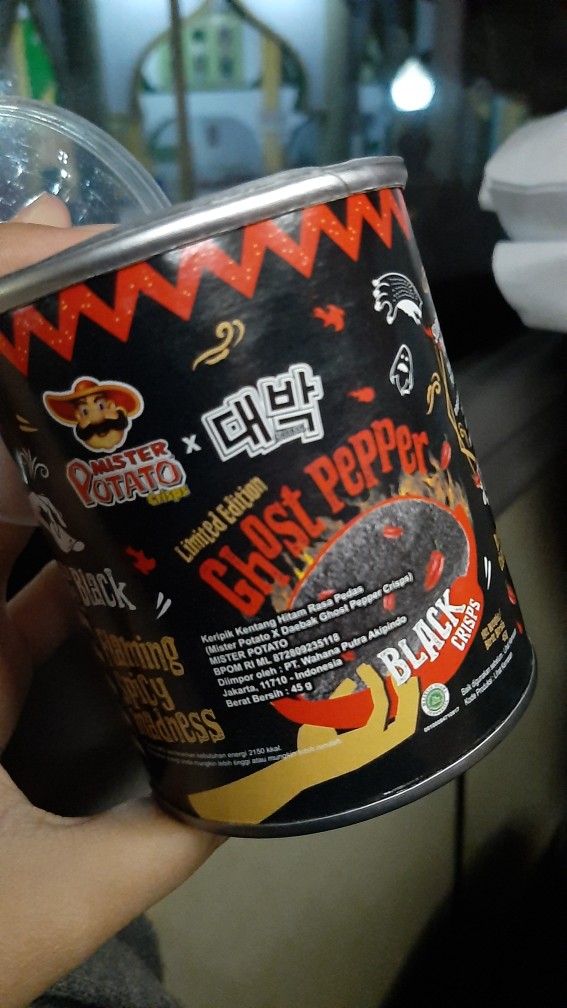 Baju Batik Wanita Modern Atasan Batik Terbaru Baju Wanita Kekinian Muslim Batik Pekalongan