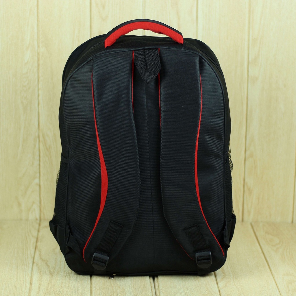 PROMO DISKON OBRAL TAS SEKOLAH PRIA POLO MIKRO RANSEL KERJA LAPTOP SD SMP SMA KULIAH KEREN TERBARU JUAL RANSEL SERBA 70 BAGUS BERKUALITAS