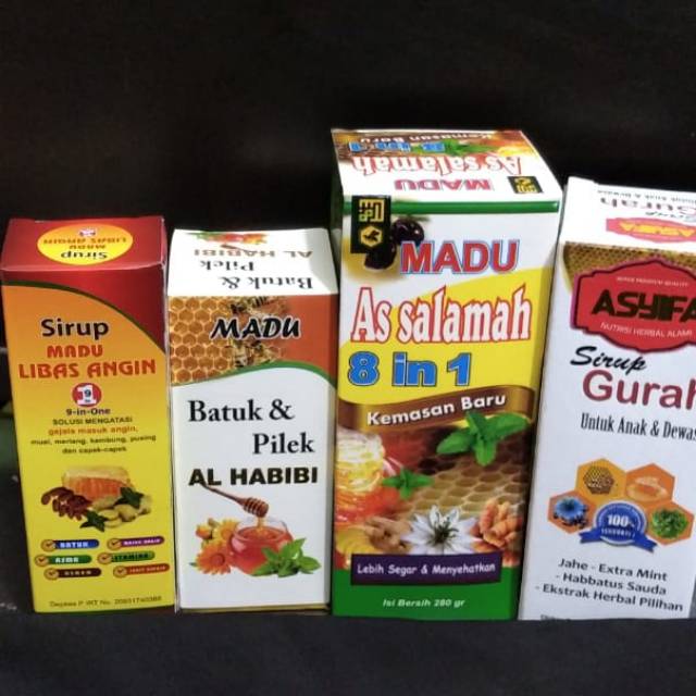 amanah_herbal9