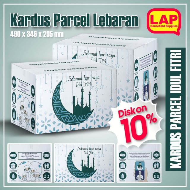 Bodi Kunci Lidah Pintu Medium Tanggung Rumah L Lock Body Silinder Amani