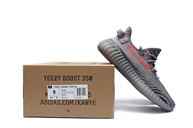 yeezy boost ah2203
