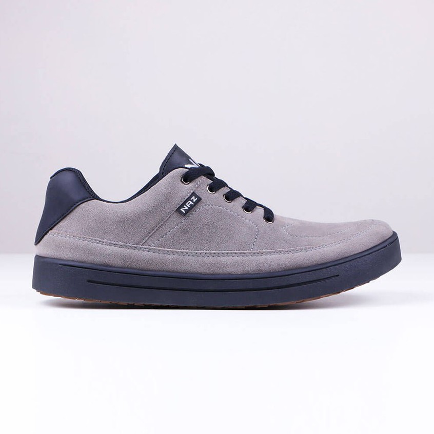 Sepatu Sneakers Pria Kasual Sneaker Chester