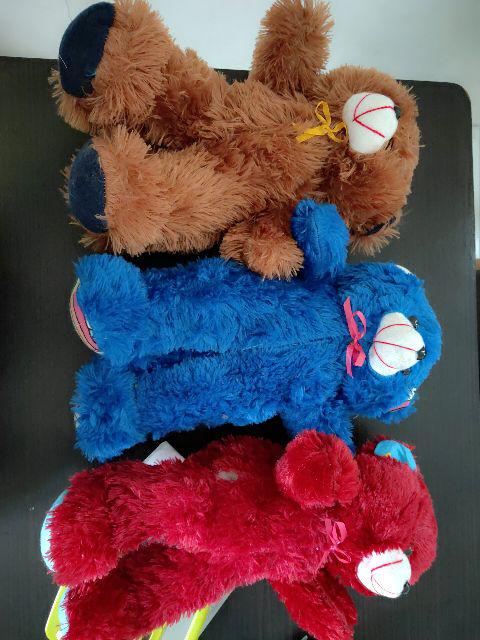 boneka teddy bear panda lucu Shopee Indonesia boneka teddy bear panda lucu Shopee Indonesia