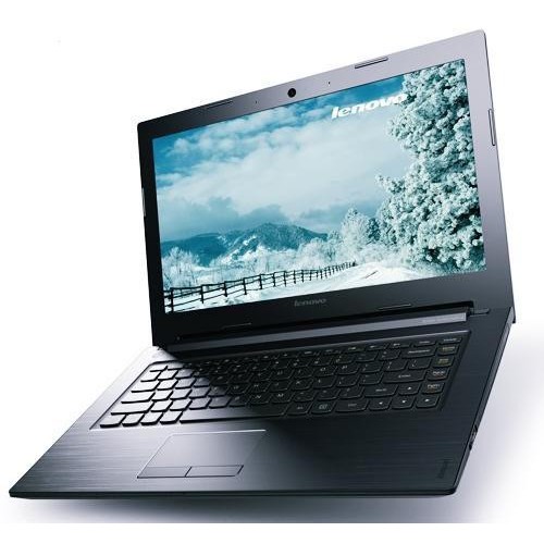 LAPTOP LENOVO IDEAPAD 14 INCH RAM 4GB 1TB WIN 10