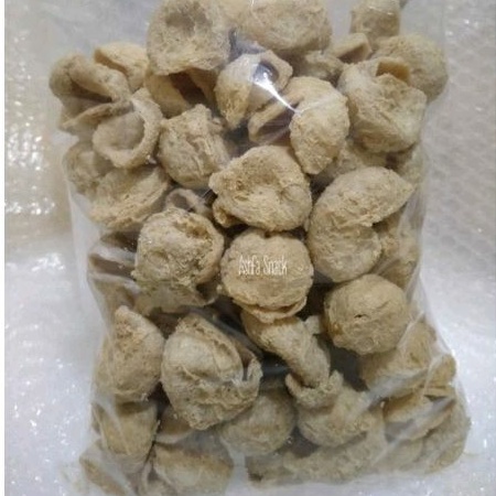 

kripik tahu spesial 250gr