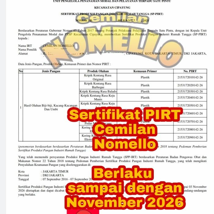 

Kering Kentang Mustofa 1 kg