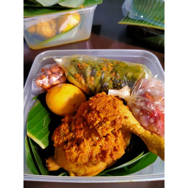 

paket C