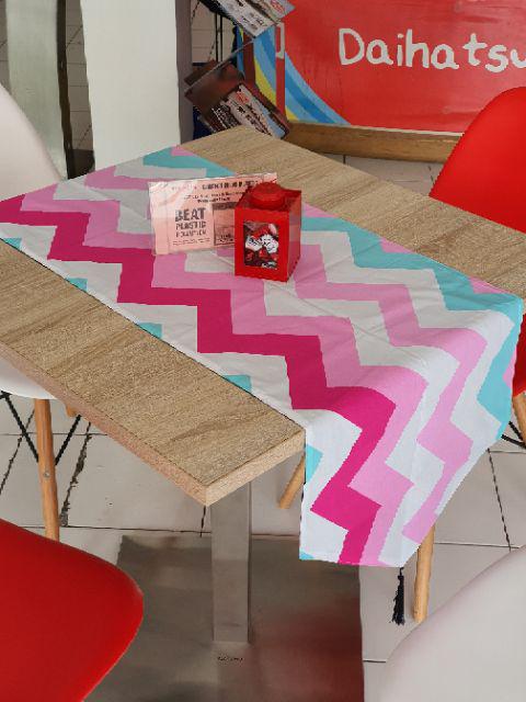 Kaleng Kerupuk Mini Ukuran 7 X 9 Cm