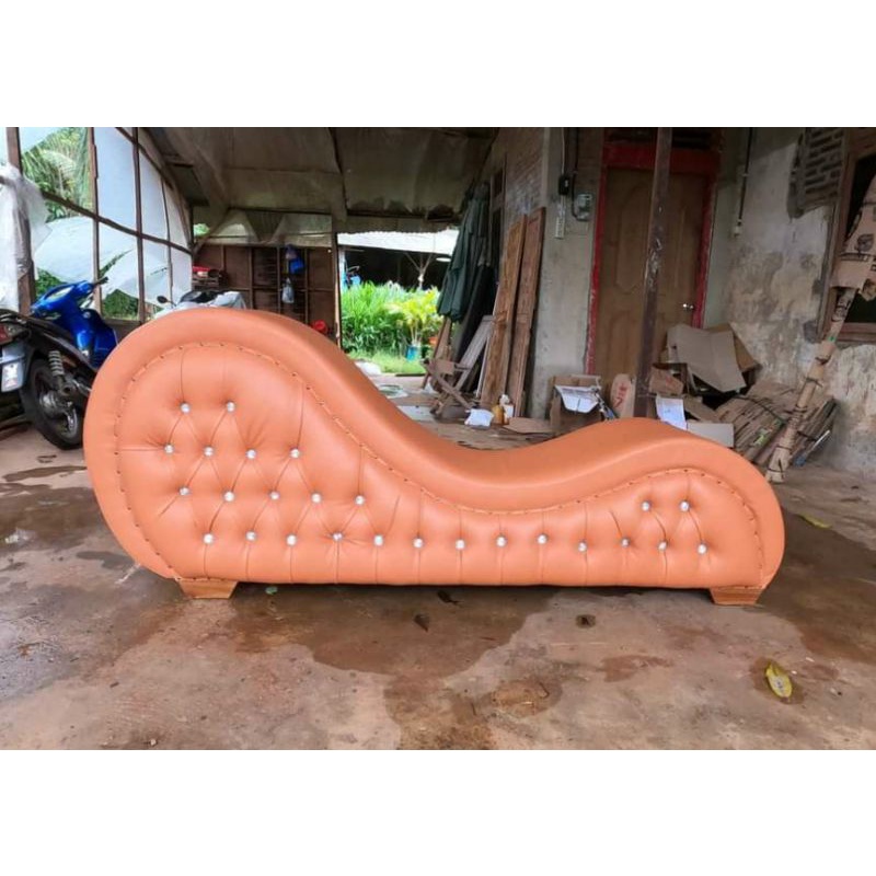 Sofa Sex Mewah