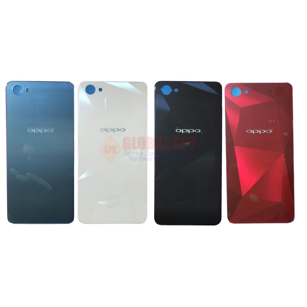 BACKDOOR OPPO A3 / COVER BELAKANG / BACK DOOR OPPO A3