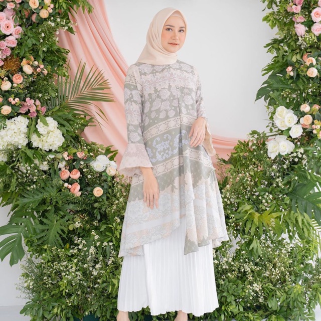 jeumpa tunik haidee orlin