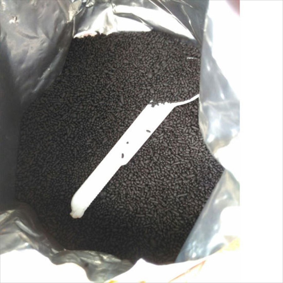 Temix 1kg rodentisida racun pembasmi tikus dan hama perkebunan babi