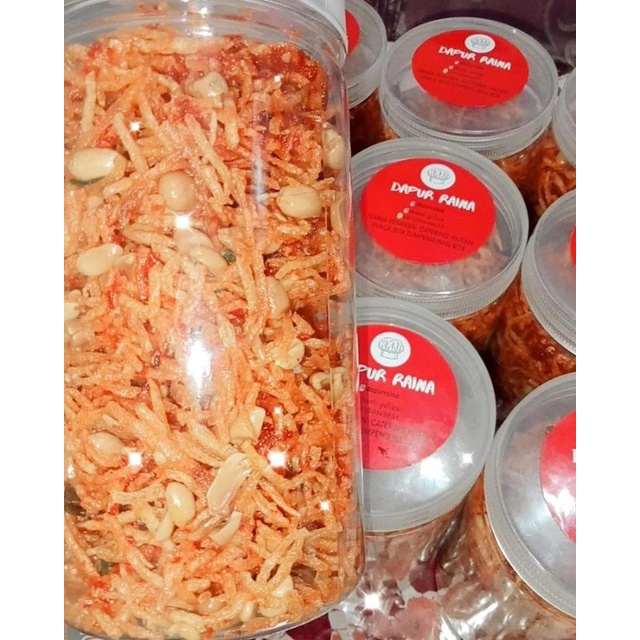 

kentang mustofa