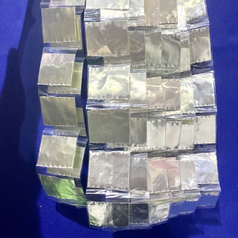 TAMBAL PANCI BOCOR KOTAK TAMBAL PANCI TAMBAL PANCI SENG TAMBAL PANCI BOCOR