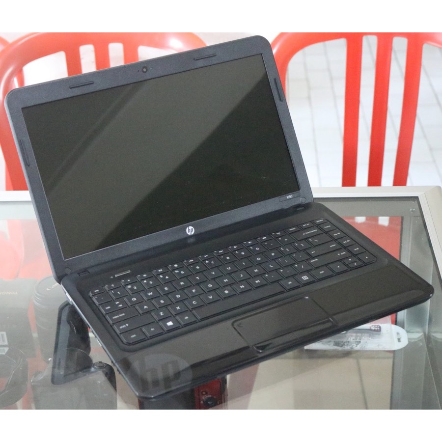 Baterai Laptop HP 1000 CQ42 CQ43 431 G42 DM4 G4 G32 G42 Original