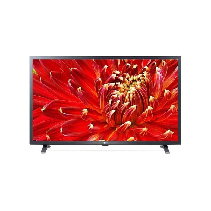 LG 32LM630BPTB led tv 32 inch Smart TV - 32LM630 / 32LM63 khusus gojek
