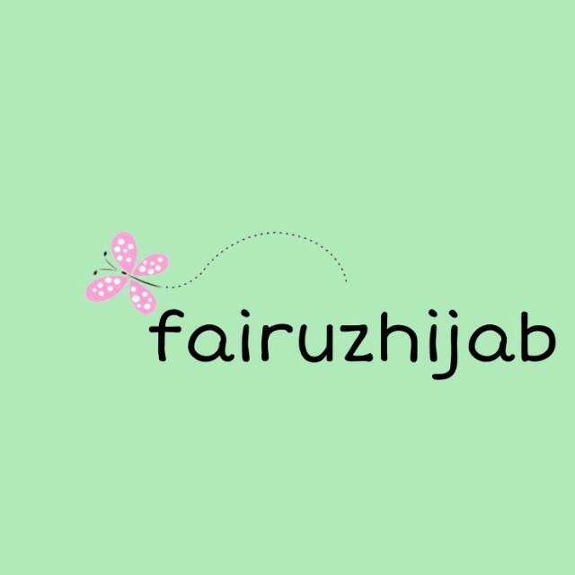 fairuzhijab.id