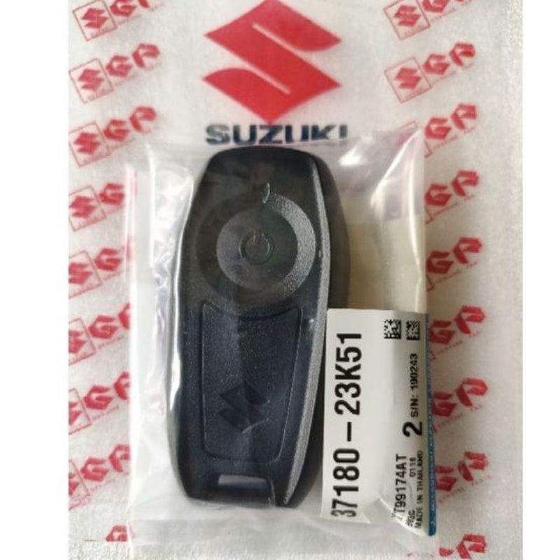 remot gsx 150 original