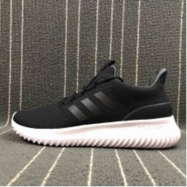 cloudfoam ultimate
