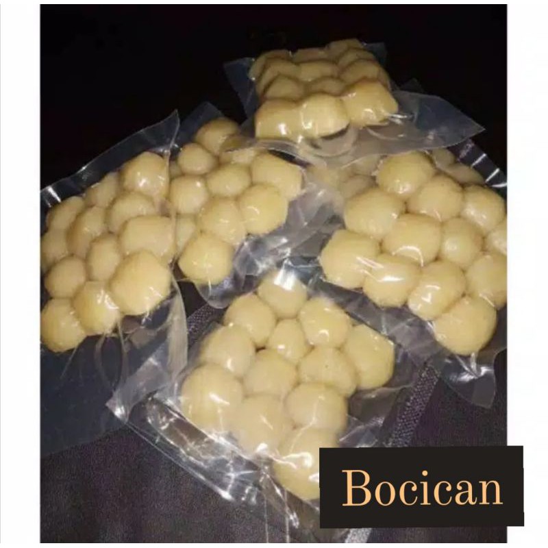 

BASO ACI ISI TULANG RAWAN