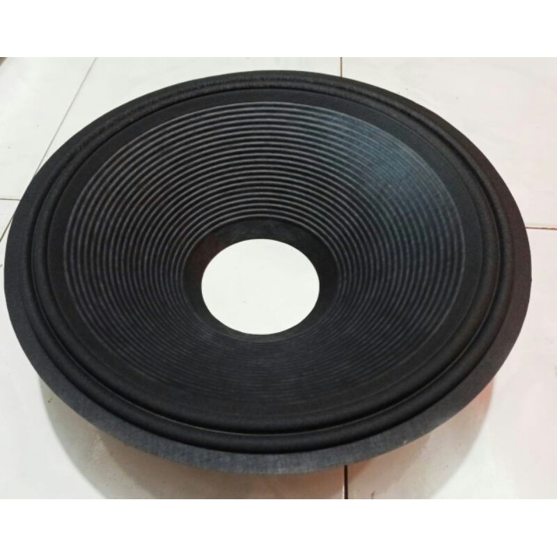 Daun kertas speaker 15inch 15 inch FR2 Model RCF voice coil 4inch