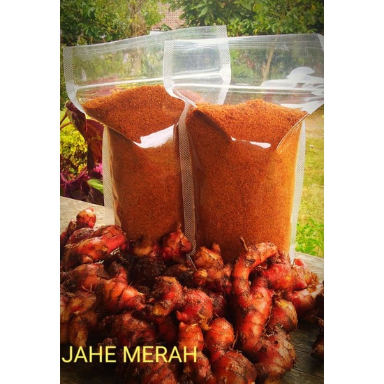 

gula aren semut