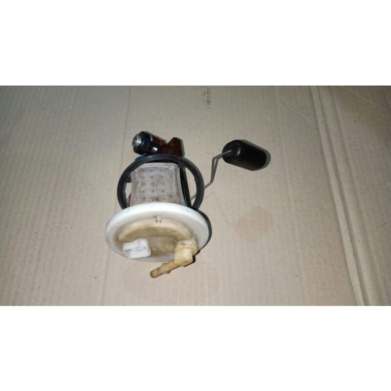 Fuelpump fulpam bensin Yamaha Vixion old original
