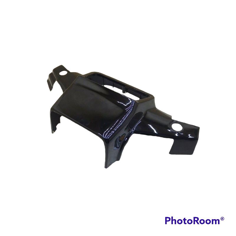 BATOK LAMPU ATAS ALFA BAGUS BATOK YAMAHA ALFA