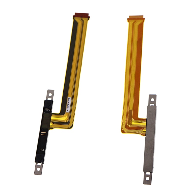 Btsg Pengganti Modul Lensa Kamera Internal 2DS Ribbon Flex Cable