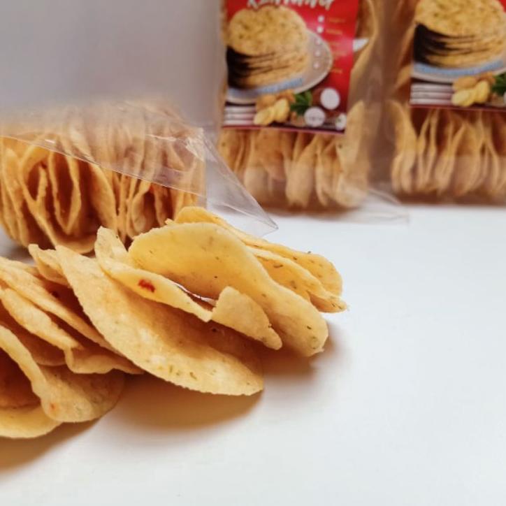 

⚡uper Kejutan Combro kentang renyah khas lereng Dieng wonosobo @250 gram harga bersaing