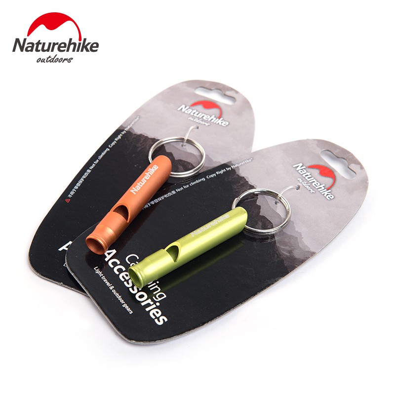 Peluit Naturehike NH15A002-J