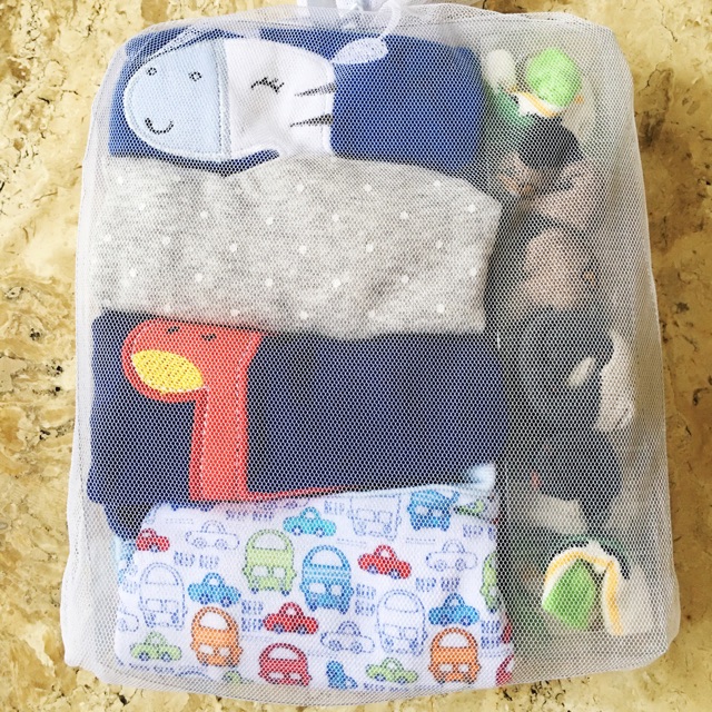 JUMPER CARTER  SET  KAOS KAKI BAJU  BAYI  BABY GIFT SET  