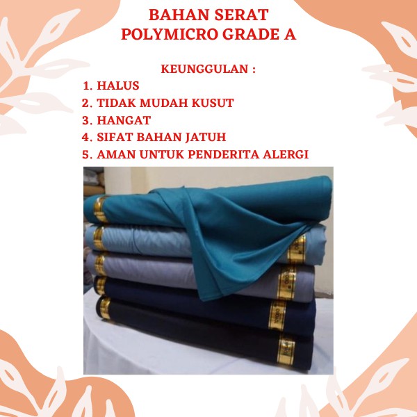 Baju Koko Anak Laki laki Umur 1 2 3 4 5 6 7 8 9 10 Tahun Setelan Koko Kurta Pakistan Kualitas Premium Kerkinian 2022