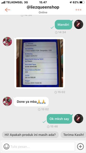 Cetakan Bolu Gulung Sakura