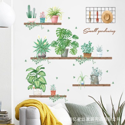 WALLSTIKER WALLSTICKER WALL STIKER STICKER DINDING FLAMINGO FLAMINGGO DAUN LITTLE PONY Q 03 05 15 16 18 20 24 25 DEKORASI TEMBOK WALLPAPER WALPAPER WALSTICKER WALSTIKER SETIKER JENDELA PINTU KACA KAMAR MANDI DEKORASI TAMAN RUMAH RUANG TIDUR TAMU ANAK ANAK