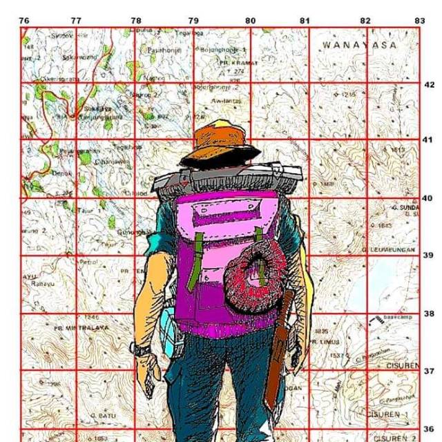 tadarusyanta_sembiring