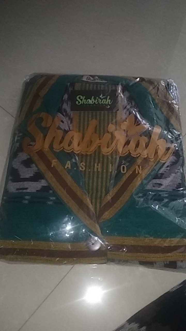 Termurah - Bisa Cod Lintang Long Cardi Tenun Blanket Original/cardigan Batik Solo / Overall / Blazer