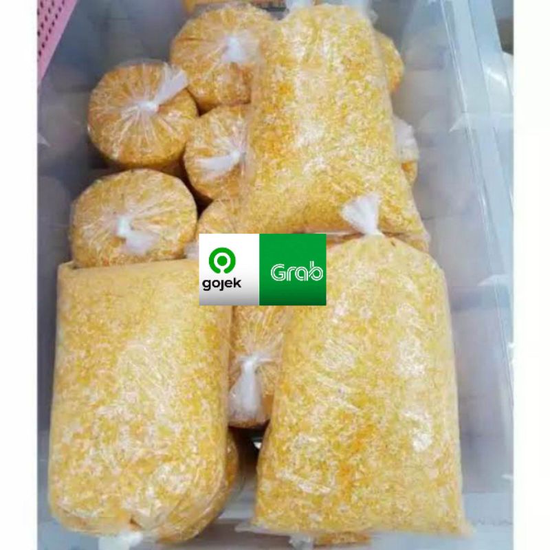 

tepung roti panir risol