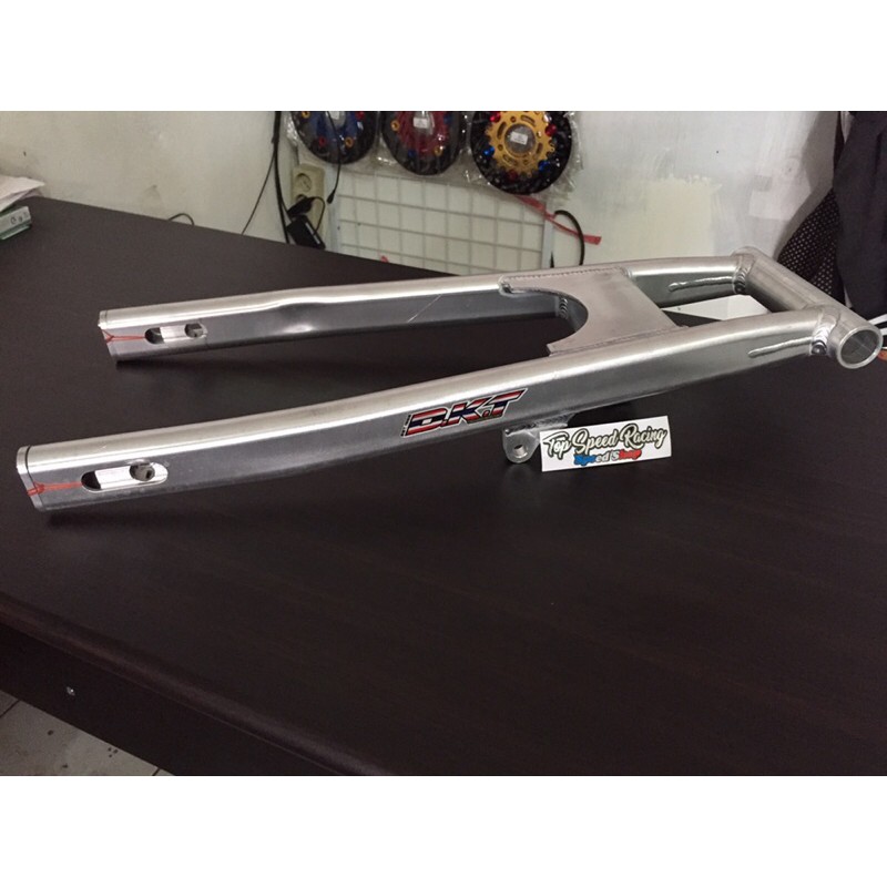 ARAM DKT NINJA R ORI THAILAND