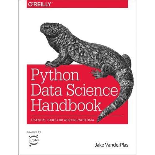 

database-buku- python data science handbook: essential tools for working with data -buku-database.