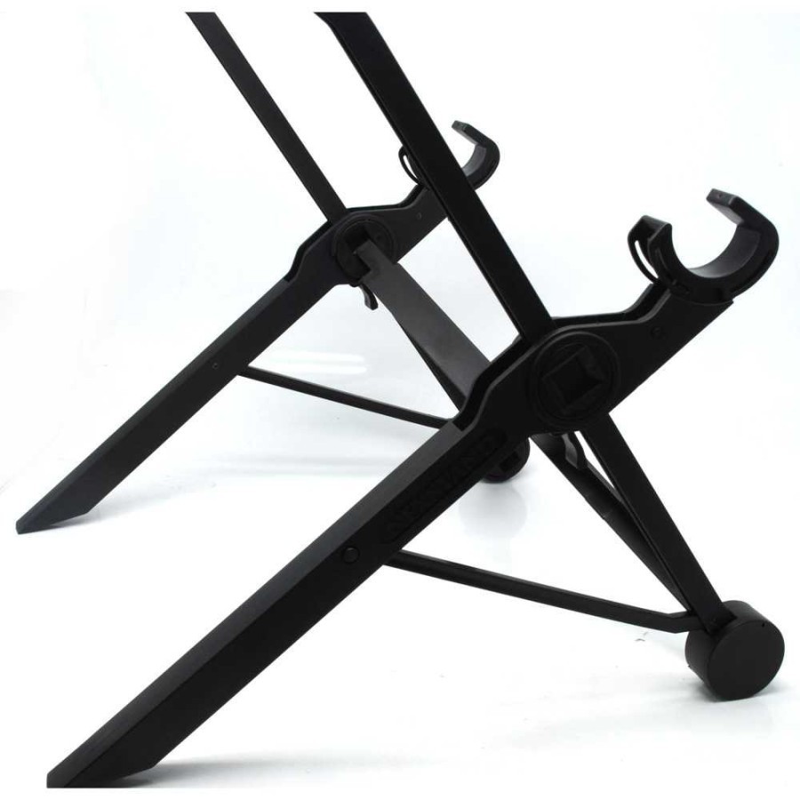 Laptop Stand Nextstand K2 Ergonomic Portable | meja laptop