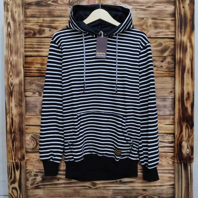 JAKET HOODIE THANKSINSOMNIA NAVY FLEECE TEBAL SWEATER DISTRO THXNSMN Abg Korea Hot